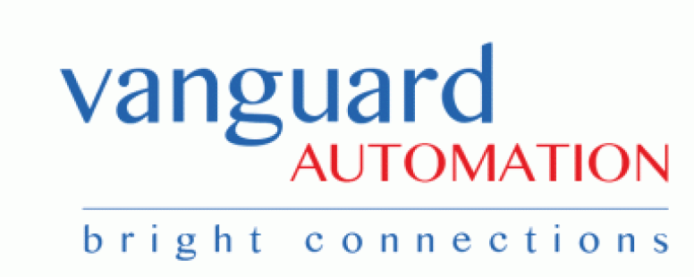 Vanguard Automation GmbH (VA)