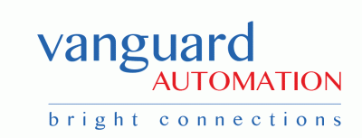 Vanguard Automation GmbH (VA)