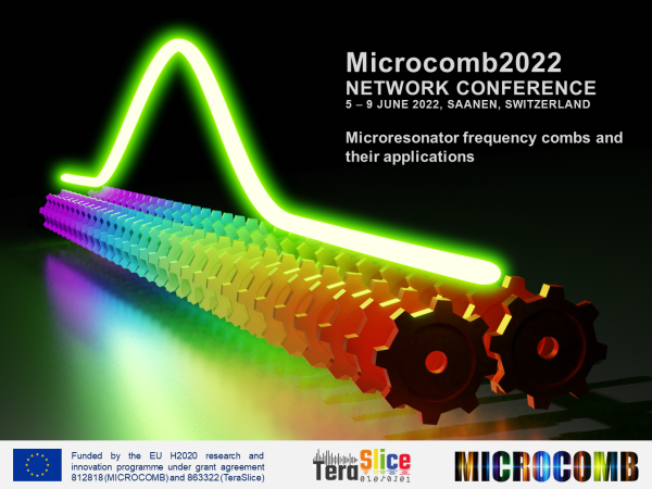 microcomb2022_poster_June22