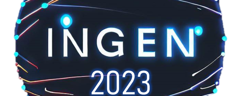 “Integrated Photonics for Next Generation Technologies” (INGEN2023)